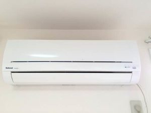 ボートハウスⅢ 0202号-7