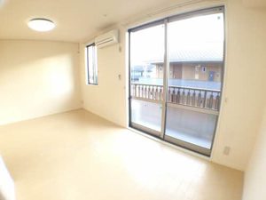 ボートハウスⅢ 0202号-8