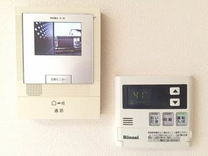 ボートハウスⅢ 0202号-9