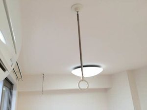 ボートハウスⅢ 0202号-10