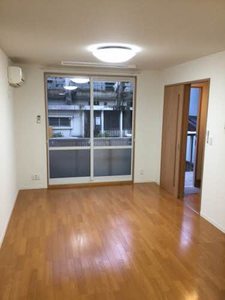 ディアス－Ｊ参番館 0101号-3