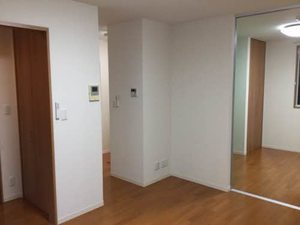 ディアス－Ｊ参番館 0101号-5