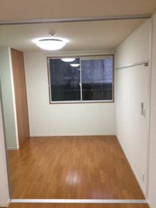 ディアス－Ｊ参番館 0101号-6