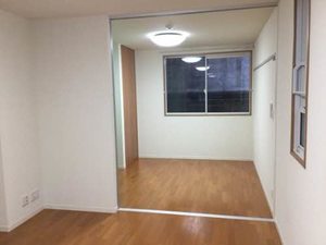 ディアス－Ｊ参番館 0101号-8