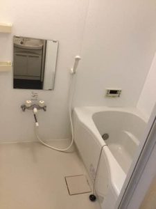 ディアス－Ｊ参番館 0101号-9