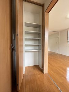 ディアス－Ｊ参番館 0101号-12