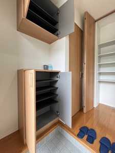 ディアス－Ｊ参番館 0101号-13