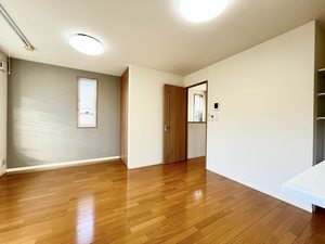 ディアス－Ｊ参番館 0201号-4