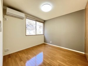 ディアス－Ｊ参番館 0201号-6