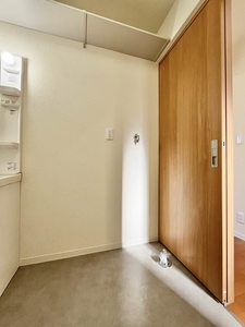 ディアス－Ｊ参番館 0201号-9