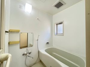 ディアス－Ｊ参番館 0201号-10