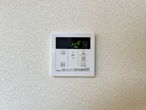 ディアス－Ｊ参番館 0201号-13