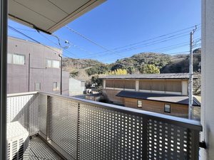 ディアス－Ｊ参番館 0201号-15