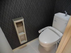 プランドールABC A103号-3