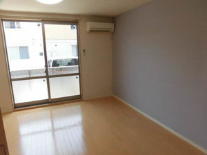 プランドールABC A103号-4