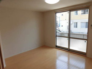 プランドールABC A103号-5