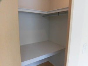 プランドールABC A103号-6