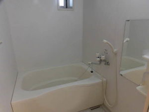 プランドールABC A103号-8