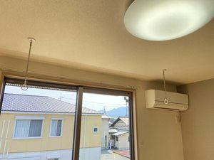 プランドールABC A206号-10