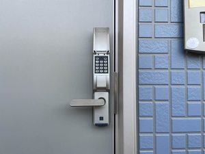 プランドールABC A206号-14