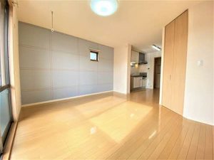 プランドールＡＢＣ A207号-2