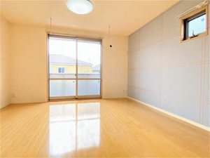 プランドールＡＢＣ A207号-5