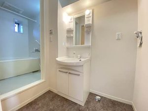 プランドールＡＢＣ A207号-7