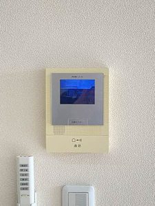 プランドールＡＢＣ A207号-10