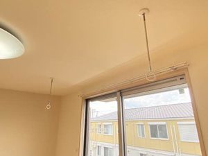 プランドールＡＢＣ A207号-11