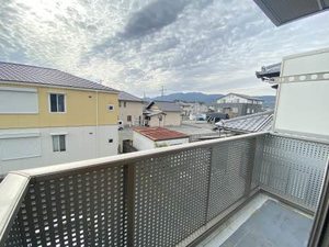 プランドールＡＢＣ A207号-13