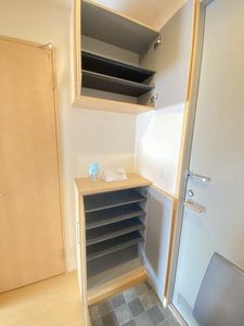 プランドールＡＢＣ A207号-14