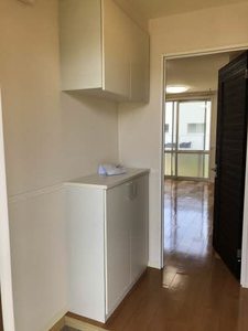 フルハウス B102号-3