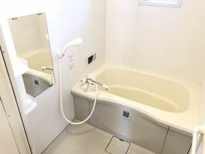 フルハウス B102号-9