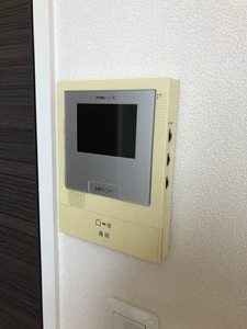 フルハウス B102号-11