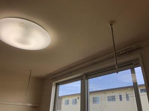 フルハウス B102号-12