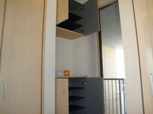 ナディア川成 0201号-2