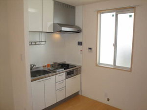 ナディア川成 0201号-3