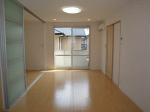 ナディア川成 0201号-4