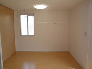 ナディア川成 0201号-5