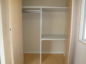 ナディア川成 0201号-6