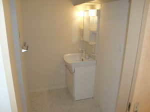 ナディア川成 0201号-7