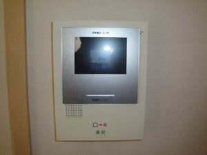 ナディア川成 0201号-10