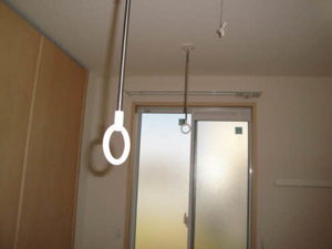 ナディア川成 0201号-11