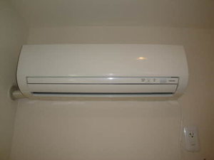 ナディア川成 0201号-12