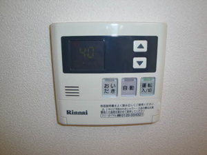 ナディア川成 0201号-13