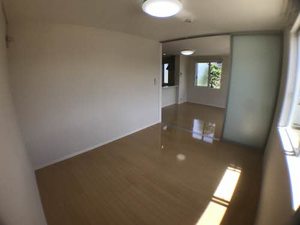 シーサイドアネックス A101号-7