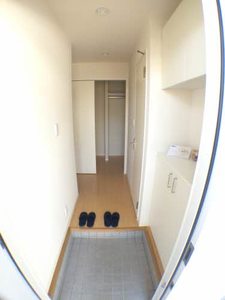 シーサイドアネックス A102号-10