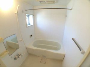 シーサイドアネックス A102号-12