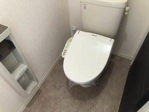 サンセールK 0101号-6