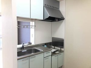 サンセールK 0101号-7